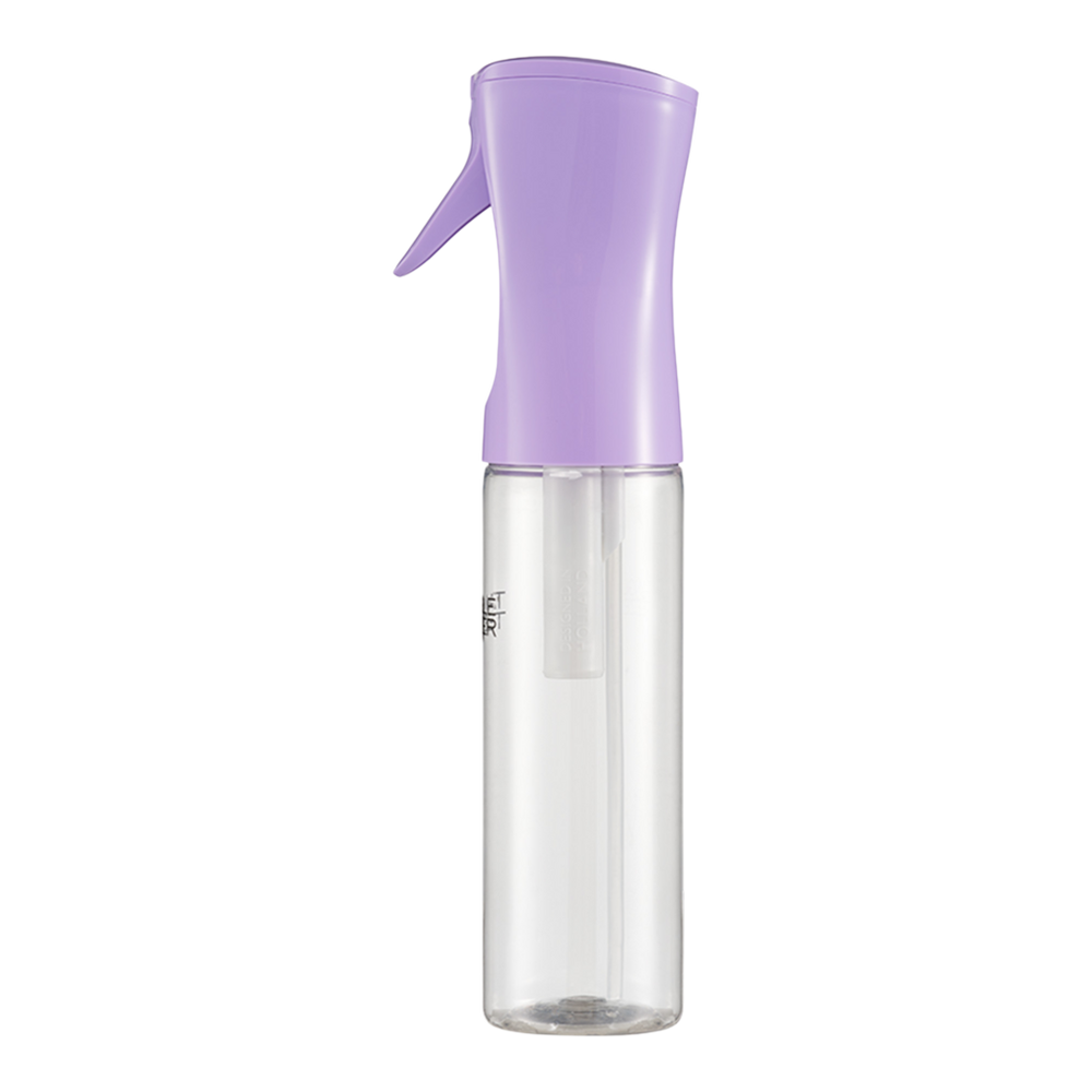 The Fine-Mist Spray Bottle - Lilac