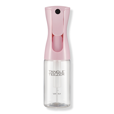 Tangle Teezer The Mini Fine-Mist Spray Bottle