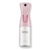 Millennial Pink