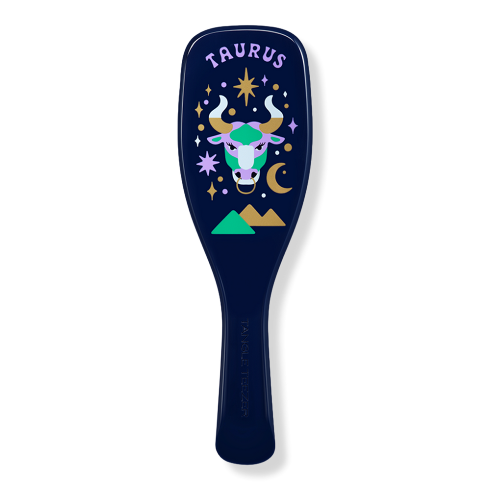 The Zodiac Ultimate Detangler - Taurus: Apr 20 – May 20