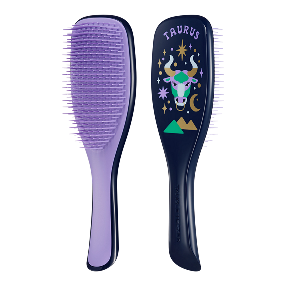 The Zodiac Ultimate Detangler - Taurus: Apr 20 – May 20