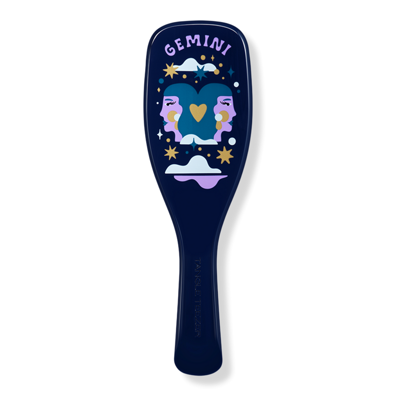 Tangle Teezer - Gemini: May 21 – Jun 20 The Zodiac Ultimate