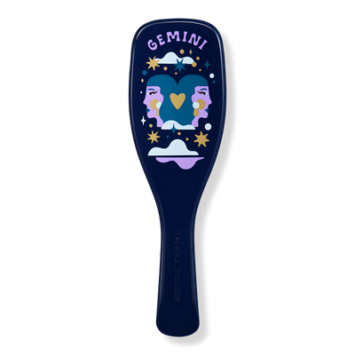 Tangle Teezer The Zodiac Ultimate Detangler