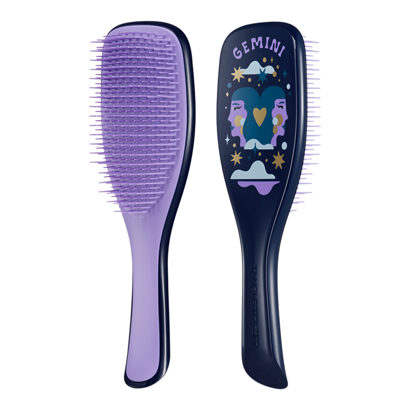 Tangle Teezer - Gemini: May 21 – Jun 20 The Zodiac Ultimate