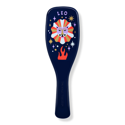 Tangle Teezer The Zodiac Ultimate Detangler
