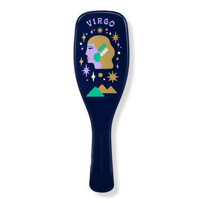 Tangle Teezer The Zodiac Ultimate Detangler
