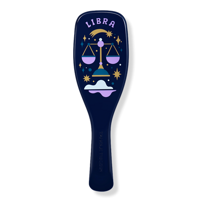 Tangle Teezer The Zodiac Ultimate Detangler