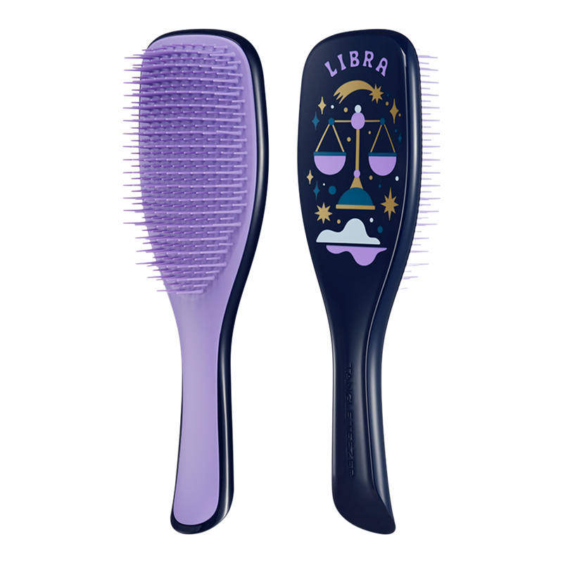 Tangle Teezer - Libra: Sep 23 – Oct 22 The Zodiac Ultimate