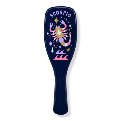 Tangle Teezer The Zodiac Ultimate Detangler