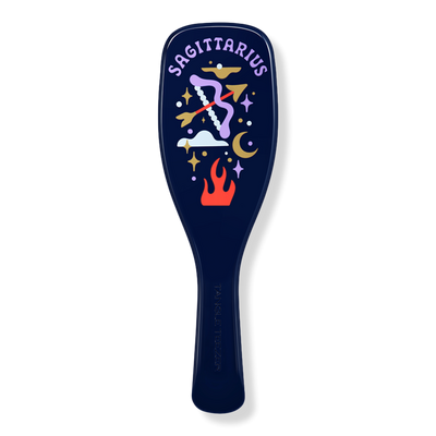 Tangle Teezer The Zodiac Ultimate Detangler