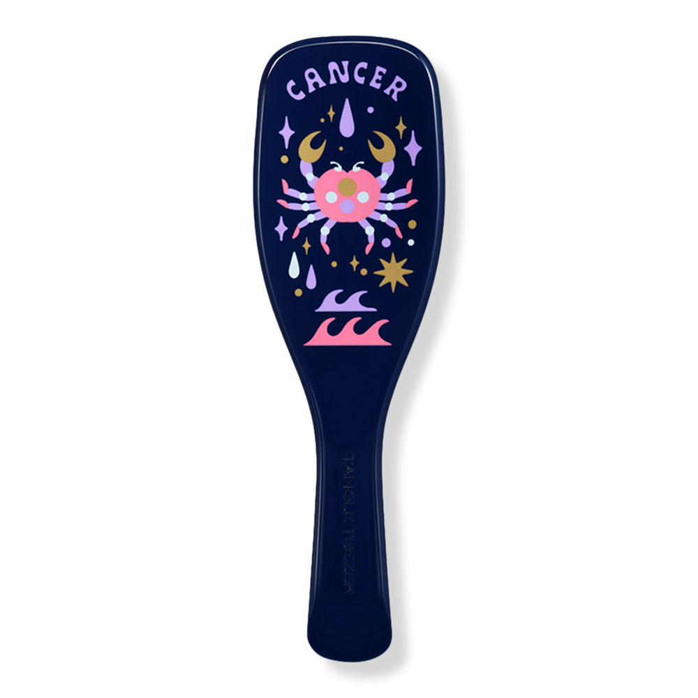 Tangle Teezer The Zodiac Ultimate Detangler - Cancer: Jun 21 – Jul 22