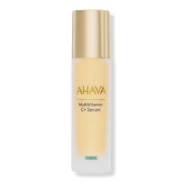 MultiVitamin C+ Firming Serum