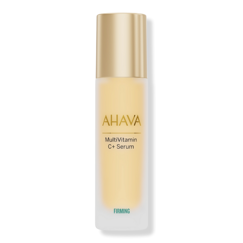 MultiVitamin C+ Firming Serum