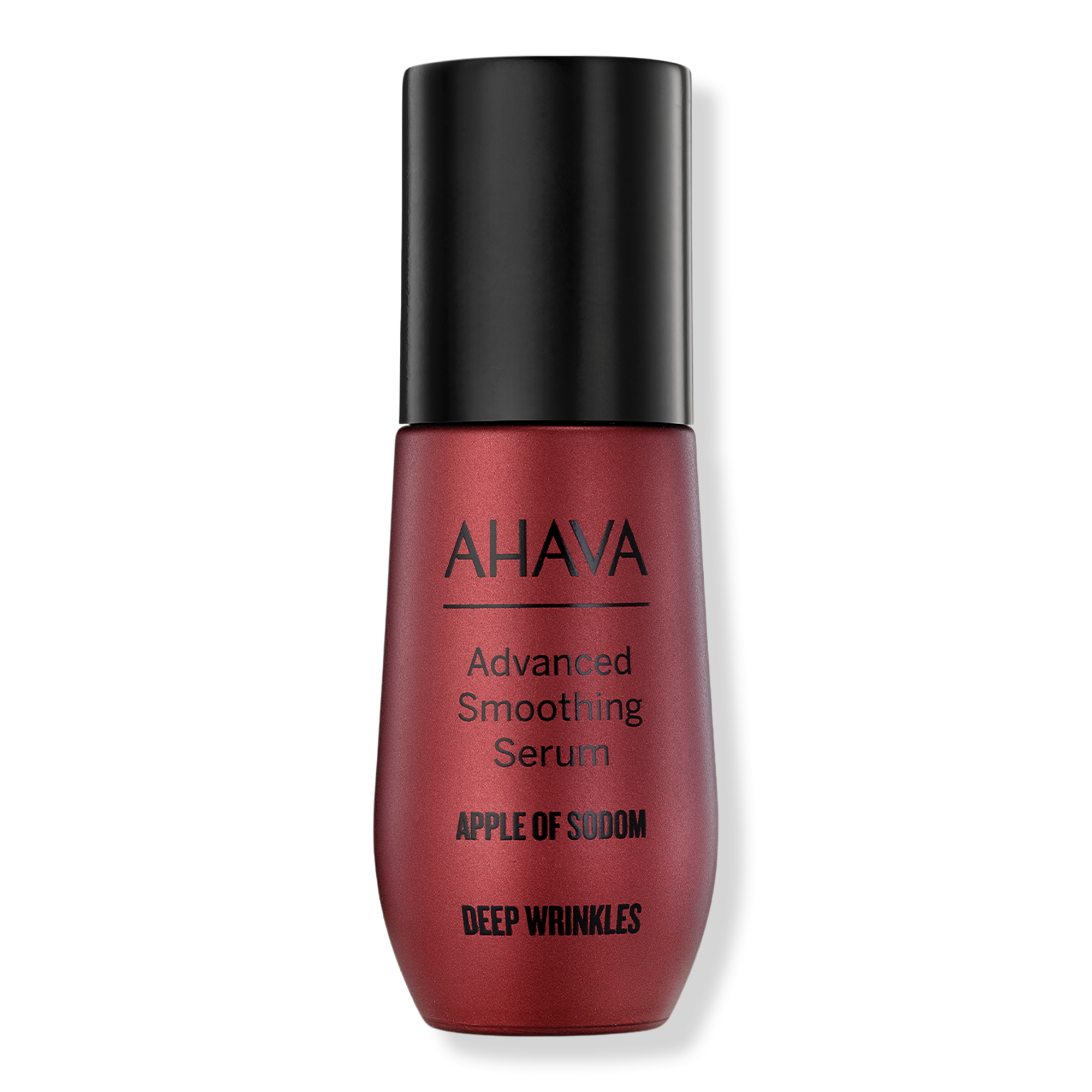 Ahava Advanced Smoothing Serum #1