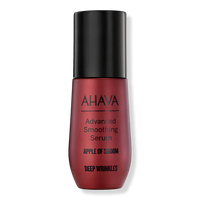 Advanced Smoothing Serum
