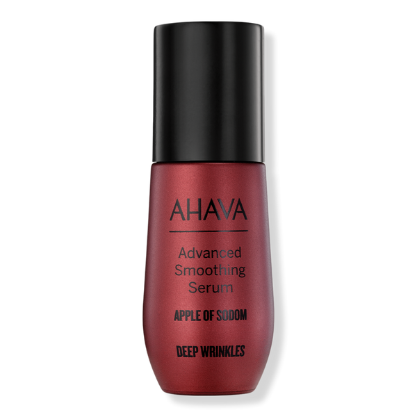 Ahava Advanced Smoothing Serum #1