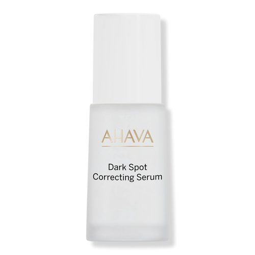 Ahava - Dark Spot Correcting Serum | Ulta Beauty
