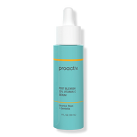 Post Blemish 10% Vitamin C Serum