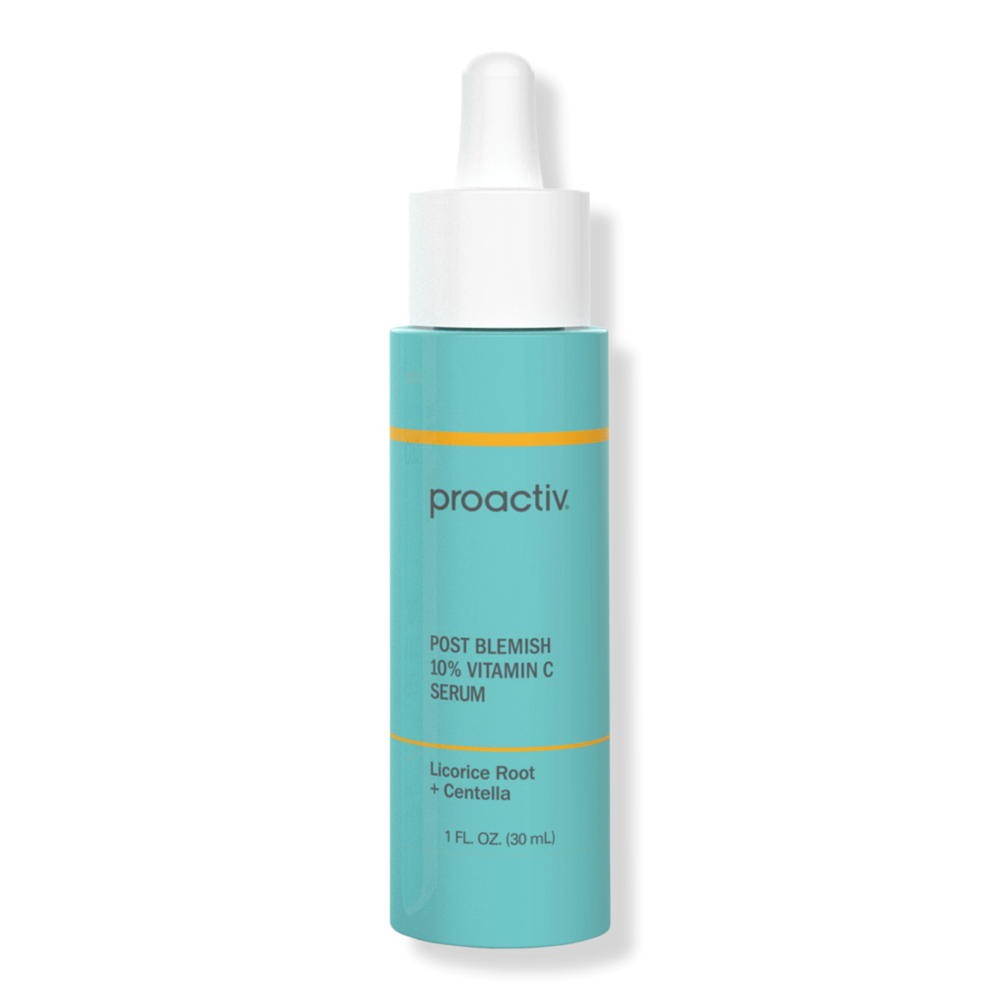 Proactiv Post Blemish 10% Vitamin C Serum