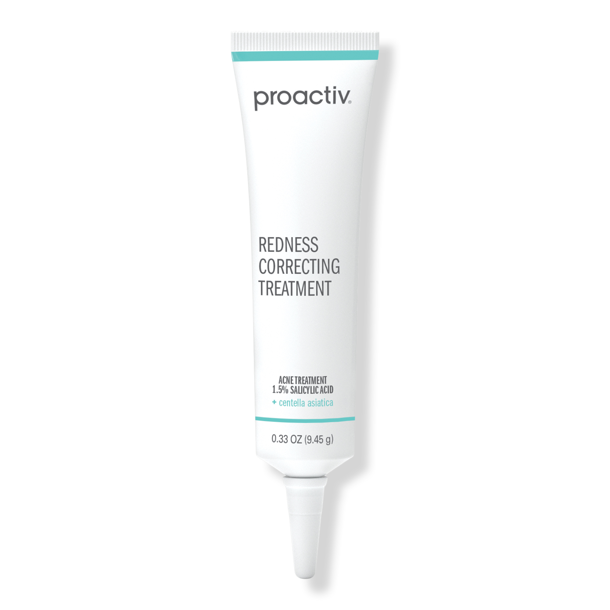 Proactiv Redness Correcting Treatment #1