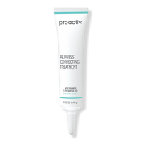 Redness Correcting Treatment