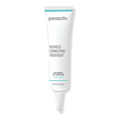 Proactiv Redness Correcting Treatment