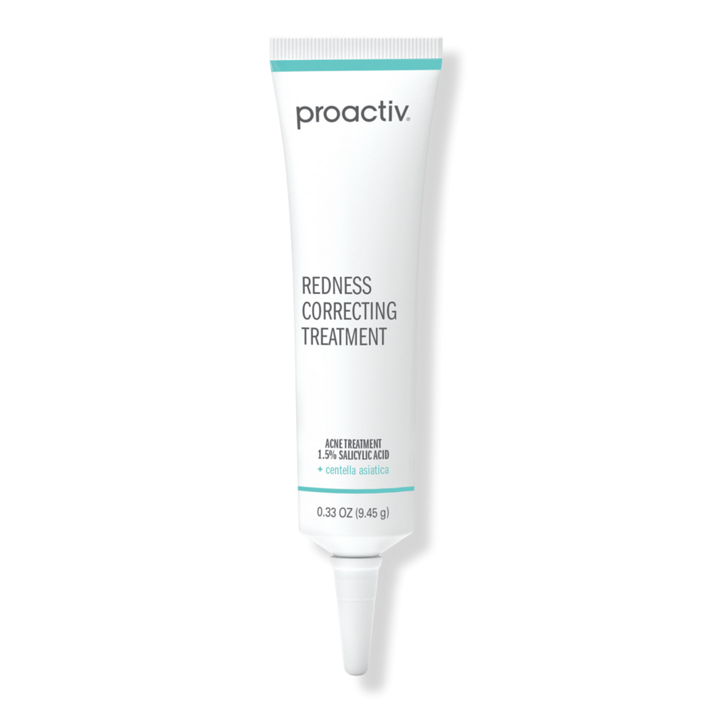 Proactiv Redness Correcting Treatment