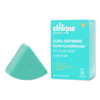 Curl-Defining Solid Conditioner Bar