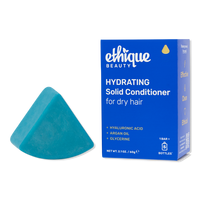 Hydrating Solid Conditioner Bar