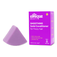 Smoothing Solid Conditioner Bar