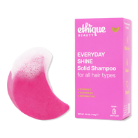 Everyday Shine Solid Shampoo Bar