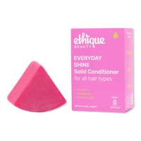 Everyday Shine Solid Conditioner Bar