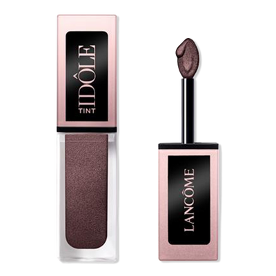 Lancôme Idôle Tint Liquid Eyeshadow & Eyeliner