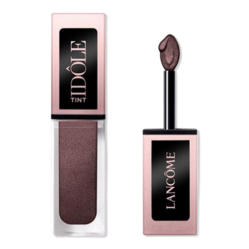 ちゃいろさん　LANCOME アイシャドウ イプノ パレット|アイシャドウ|ランコム公式オンラインショップ