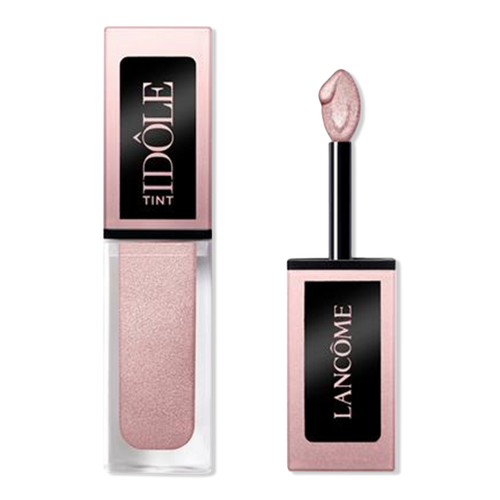 2562-6 LANCOME  掲載6/30迄 ランコム / ジェニフィック アドバンスト N 30mlの公式商品情報｜美容