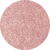 09 Strawberry Latte