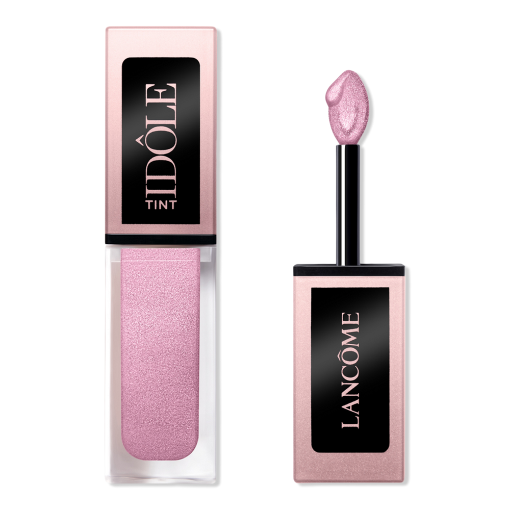 Lancôme Idole Tint Liquid Eyeshadow & Eyeliner - 10 Lavender Latte
