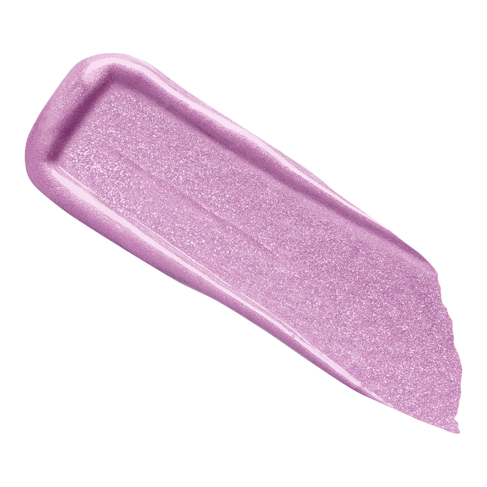 Idôle Tint Liquid Eyeshadow & Eyeliner - 10 Lavender Latte