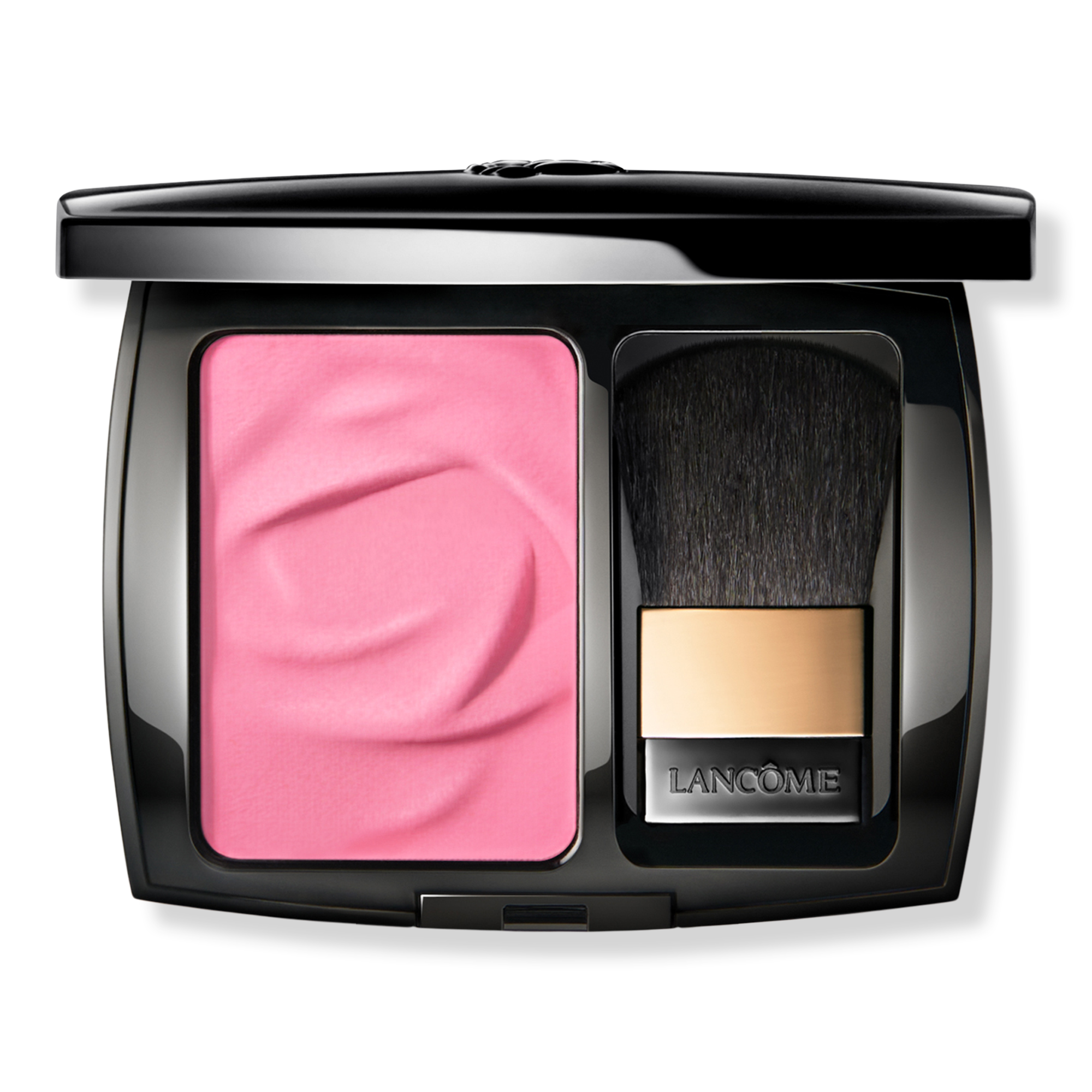 Lancôme Blush Subtil Oil-Free Powder Blush #1