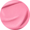 500 Ôh La La Pink