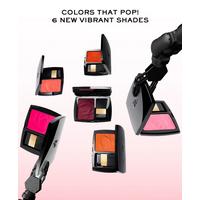 Lancôme - 217 Miel Glace Blush Subtil Oil-Free Powder Blush | Ulta