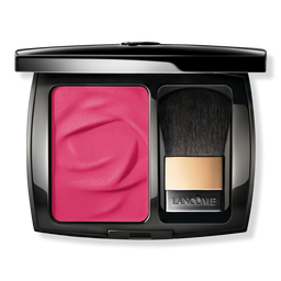 Lancome Blush Subtil Oil-Free Powder Blush - 600 I Don't Give A F*uchsia