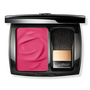 Lancome Blush Subtil Oil-Free Powder Blush - 600 I Don't Give A F*uchsia