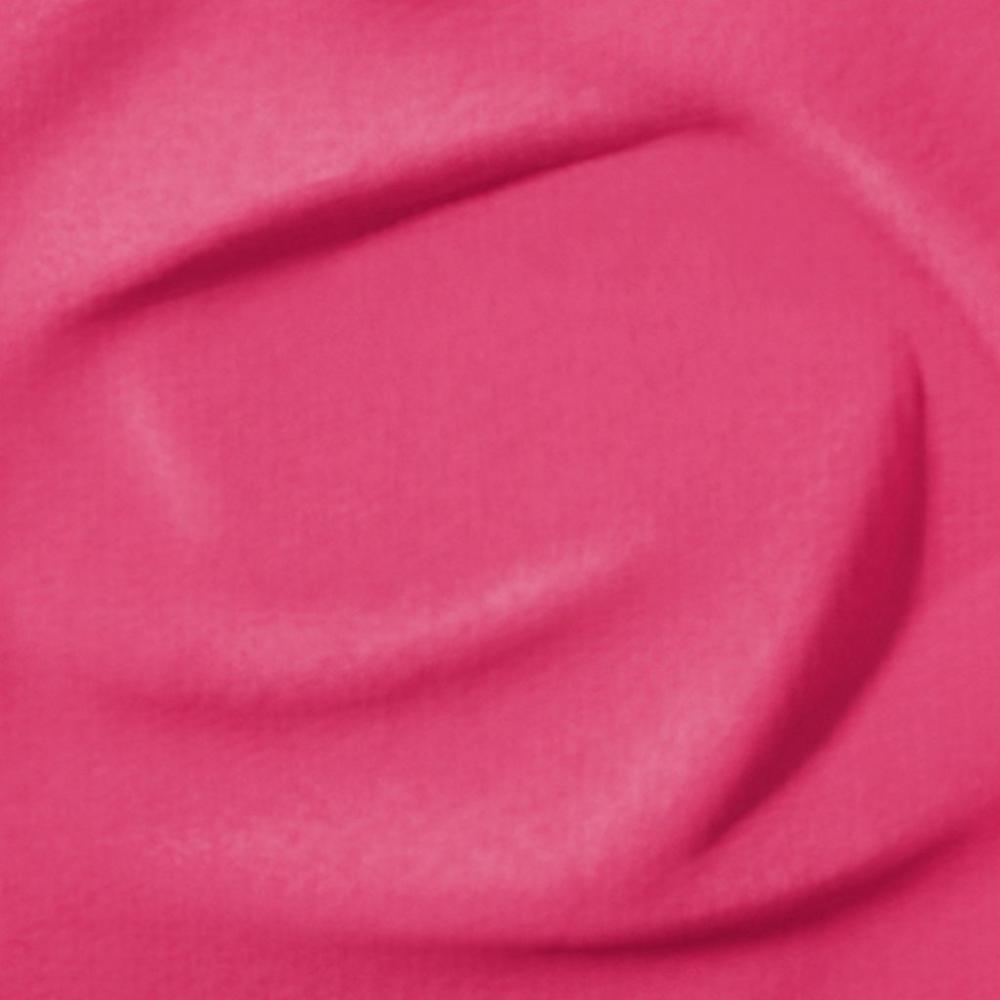 Blush Subtil Oil-Free Powder Blush - 600 I Don't Give A F*uchsia