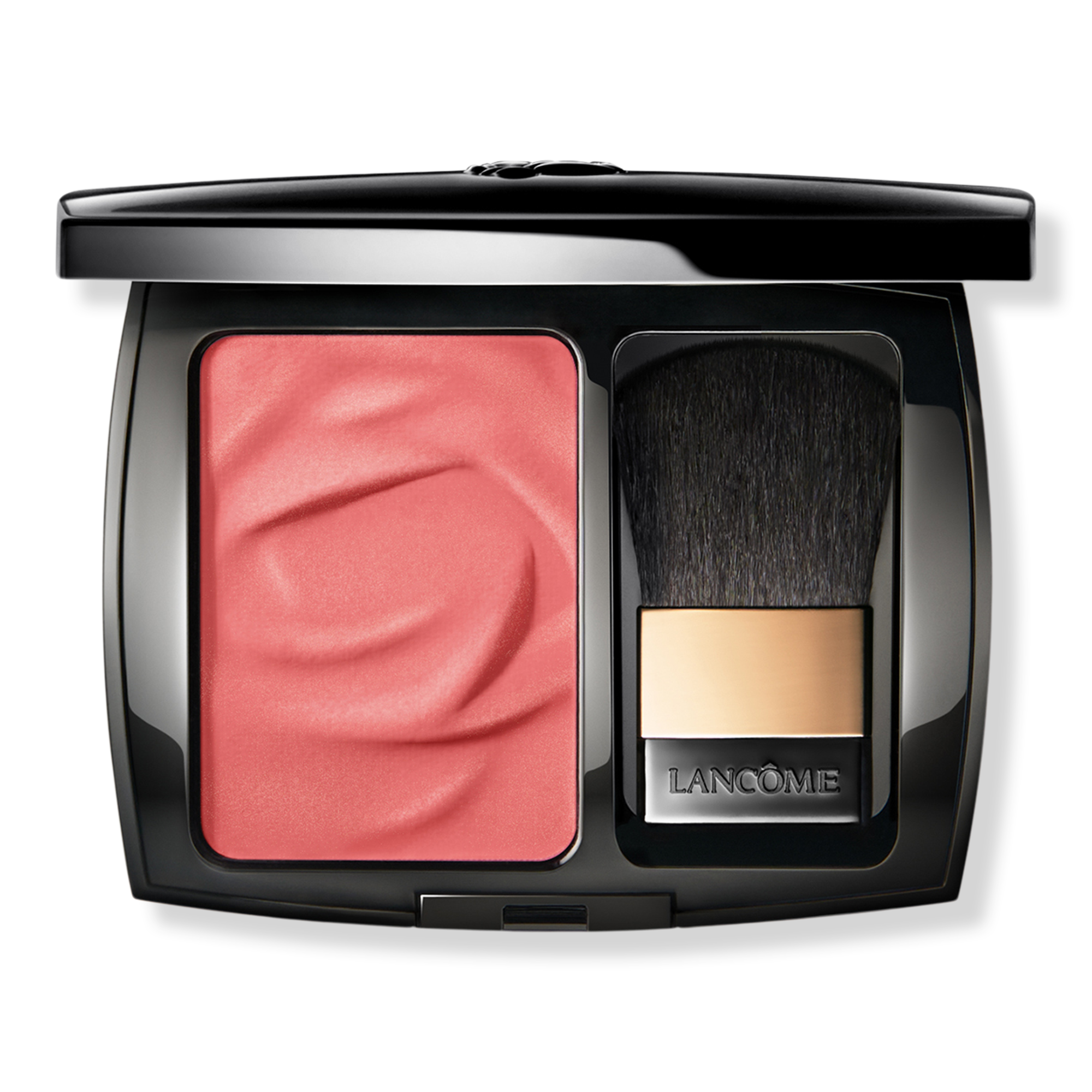 Lancôme Blush Subtil Oil-Free Powder Blush #1