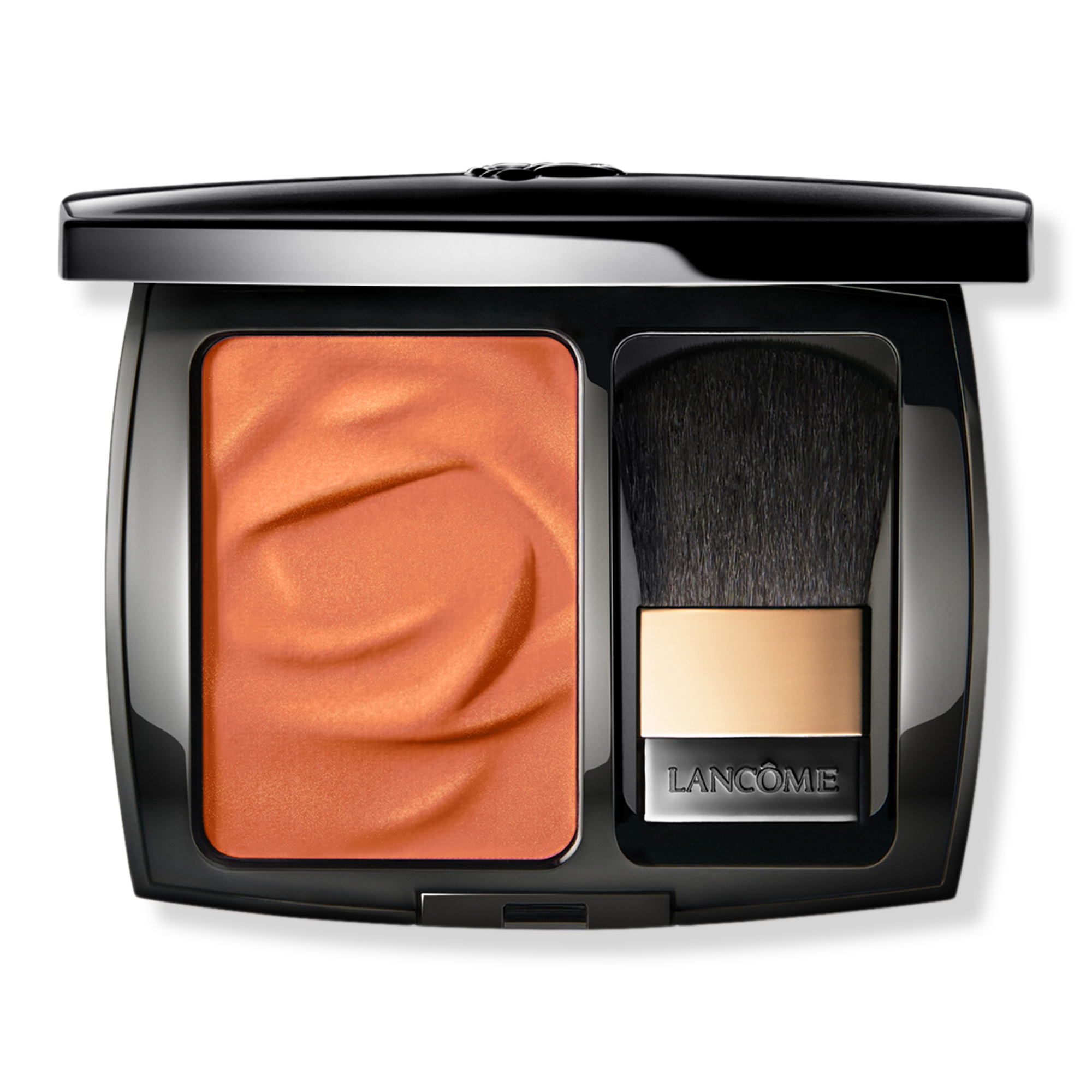 Lancôme Blush Subtil Oil-Free Powder Blush #1