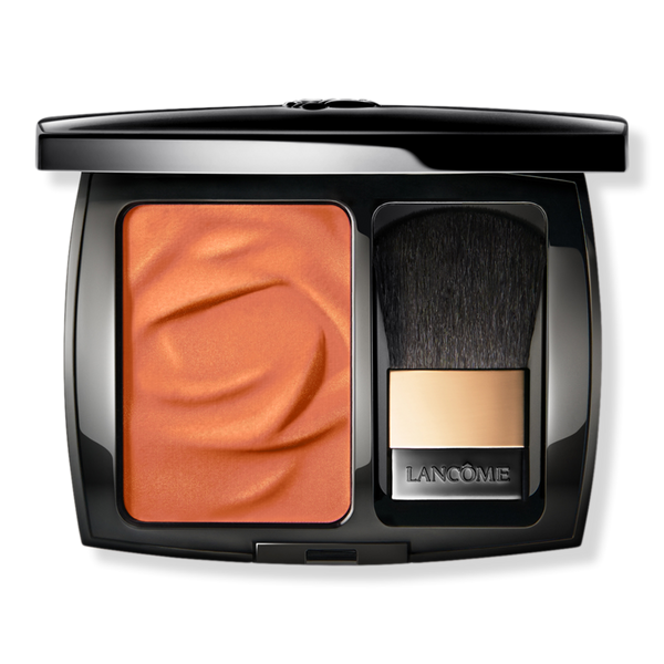 Lancôme Blush Subtil Oil-Free Powder Blush #1