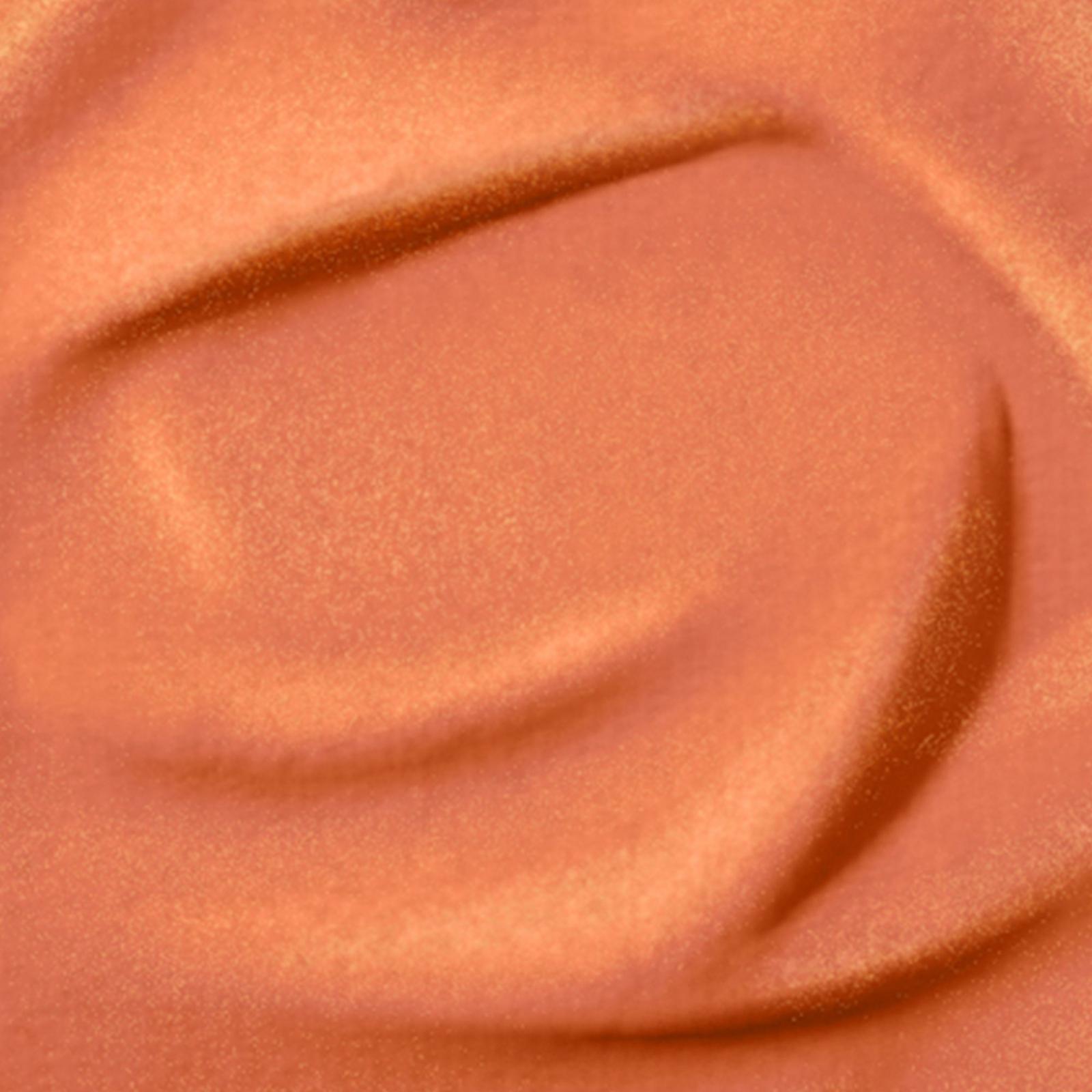 Blush Subtil Oil-Free Powder Blush - 800 Orange Phoria