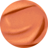 800 Orange Phoria