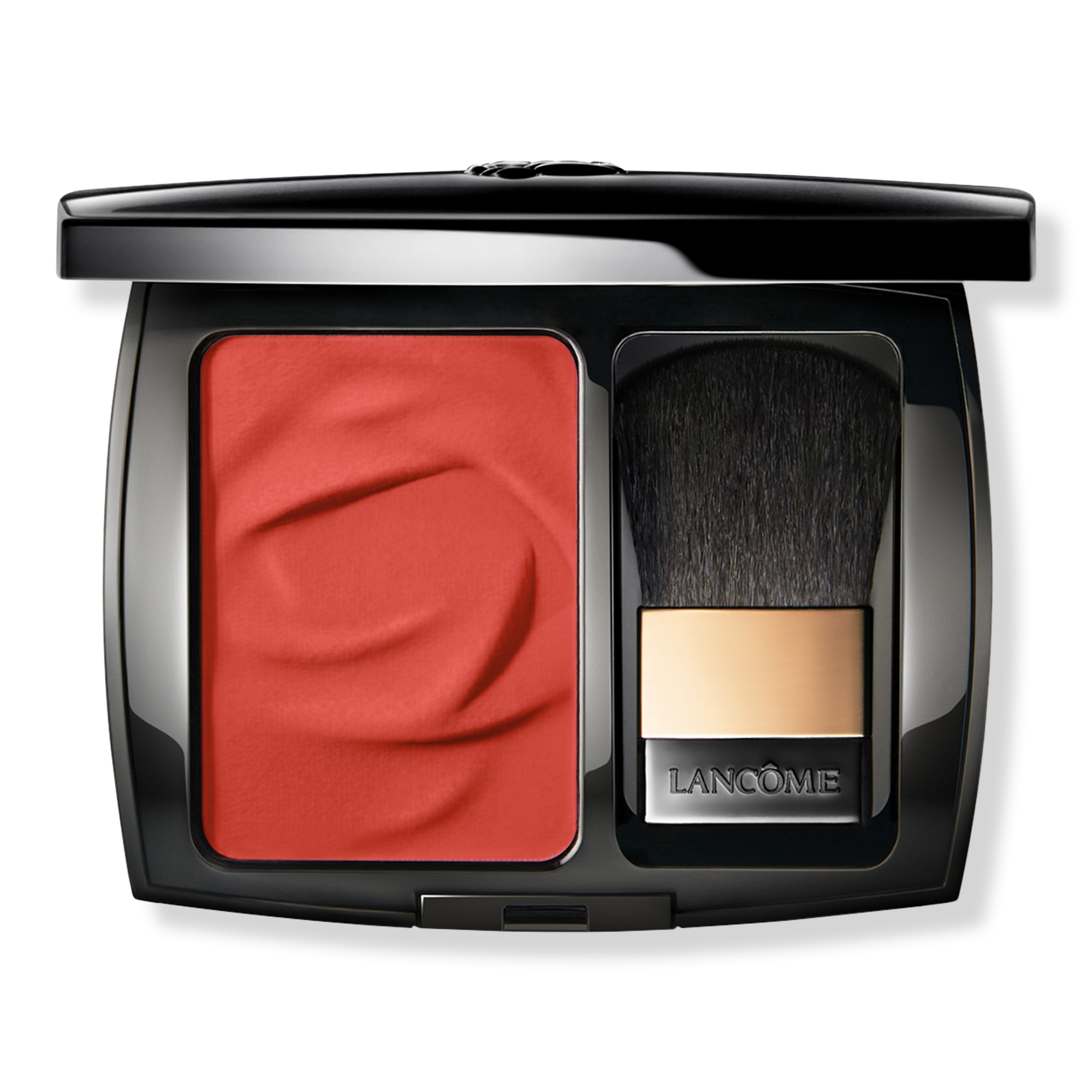 Lancôme Blush Subtil Oil-Free Powder Blush #1